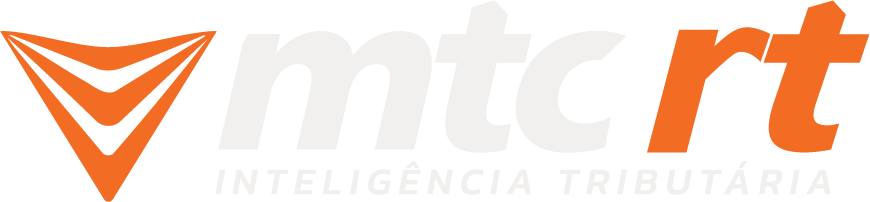 MTC RT